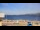 Webcam in Le Pradet, 8.9 km