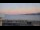 Webcam in Le Pradet, 3.9 mi away