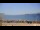 Webcam in Le Pradet, 3.9 mi away
