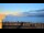 Webcam in Le Pradet, 3.9 mi away