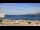 Webcam in Le Pradet, 8.9 km entfernt