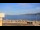 Webcam in Le Pradet, 3.9 mi away