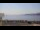 Webcam in Le Pradet, 3.9 mi away
