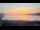Webcam in Le Pradet, 8.1 km