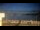Webcam in Le Pradet, 10 km