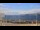 Webcam in Le Pradet, 3.2 mi away