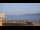 Webcam in Le Pradet, 3.9 mi away