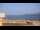 Webcam in Le Pradet, 3.1 mi away