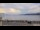 Webcam in Le Pradet, 8.1 km