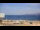 Webcam in Le Pradet, 2.4 km