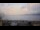 Webcam in Le Pradet, 8.1 km