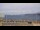 Webcam in Le Pradet, 10 km entfernt