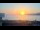 Webcam in Le Pradet, 3.9 mi away