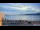 Webcam in Le Pradet, 3.9 mi away