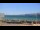 Webcam in Le Pradet, 3.9 mi away