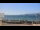 Webcam in Le Pradet, 10 km