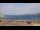Webcam in Le Pradet, 3.9 mi away