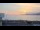 Webcam in Le Pradet, 3.9 mi away
