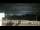 Webcam in Le Pradet, 3.9 mi away