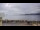 Webcam in Le Pradet, 2.5 mi away