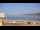 Webcam in Le Pradet, 3.7 mi away