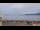 Webcam in Le Pradet, 3.2 mi away