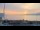 Webcam in Le Pradet, 3.7 mi away