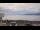 Webcam in Le Pradet, 3.4 mi away