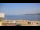 Webcam in Le Pradet, 9.7 km
