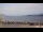 Webcam in Le Pradet, 0.9 mi away