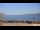 Webcam in Le Pradet, 3.9 mi away