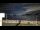 Webcam in Le Pradet, 8.2 km