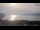 Webcam in Le Pradet, 6.6 km entfernt