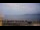 Webcam in Le Pradet, 3.9 mi away