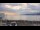 Webcam in Le Pradet, 24.5 mi away