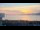Webcam in Le Pradet, 6.6 km entfernt