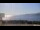 Webcam in Le Pradet, 3.1 mi away
