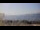 Webcam in Le Pradet, 3.9 mi away