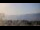 Webcam in Le Pradet, 10 km