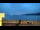 Webcam in Le Pradet, 3.9 mi away