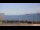 Webcam in Le Pradet, 3.9 mi away