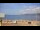 Webcam in Le Pradet, 3.9 mi away