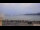 Webcam in Le Pradet, 3.9 mi away