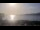 Webcam in Le Pradet, 3.9 mi away