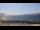 Webcam in Le Pradet, 10 km