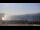 Webcam in Le Pradet, 10 km