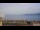 Webcam in Le Pradet, 3.9 mi away