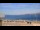 Webcam in Le Pradet, 6.6 km entfernt
