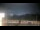 Webcam in Le Pradet, 8.3 km entfernt