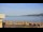 Webcam in Le Pradet, 8.1 km